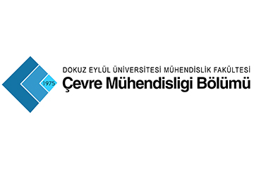 DEÜ Çevre Mühendisliği