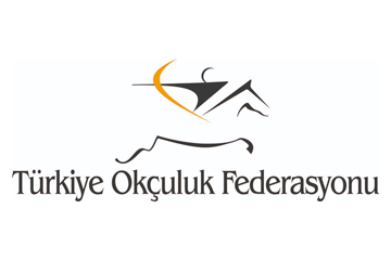 TOF Türkiye Okçuluk Federasyonu