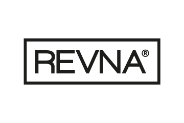 REVNA