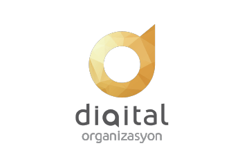 digital organizasyon