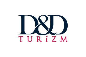 dnd turizm