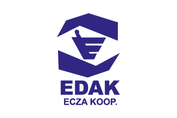 edak ecza koop