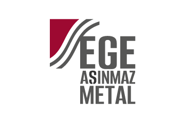 ege asinmaz metal