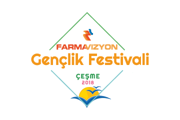 farmavizyon genclik festivali