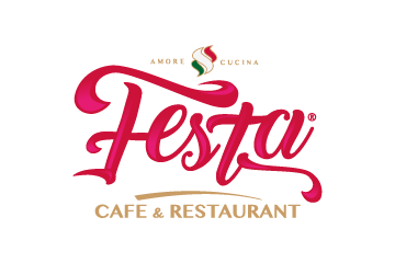 festa cafe restaurant