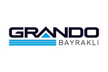 grando bayrakli