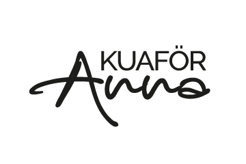 kuafor anna