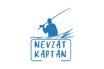 nevzat kaptan