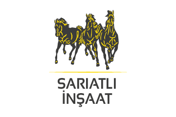 sariatli insaat