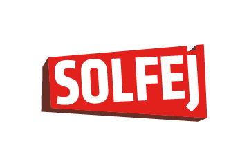 solfej