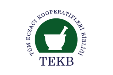 tekb