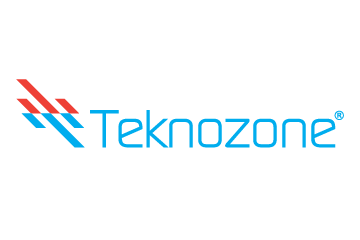 teknozone