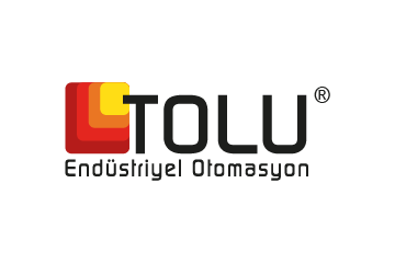 tolu endustriyel otomasyon