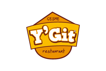 ygit restaurant