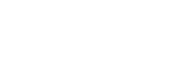 Geniş Ekran Reklam Hizmetleri - Bütünleşik Reklam Ajansı