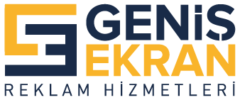 Geniş Ekran Reklam Hizmetleri - Bütünleşik Reklam Ajansı