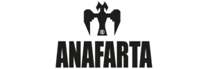 anafarta