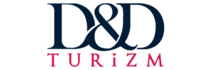 d and d turizm