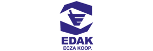edak