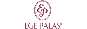 ege palas