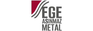 ege-asinmaz