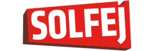 Solfej