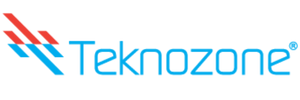 teknozone
